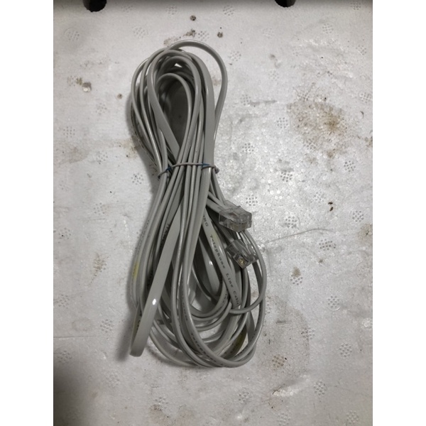 Dây line,dây xoắn ,kích chuông điện thoại bàn