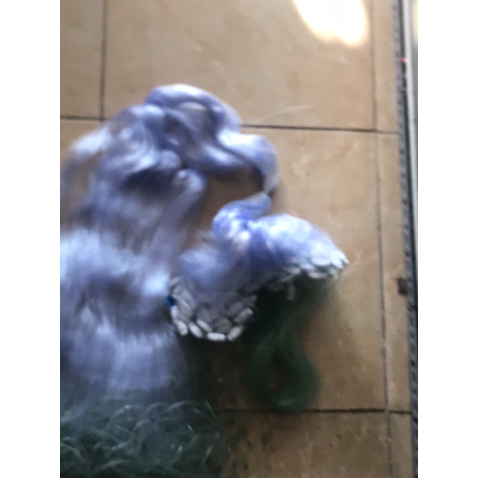 slide