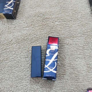 Son estee lauder mini 1,3g