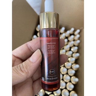𝘽𝟲𝟲 Tanh Vị Trắm Đen Bá Vương new ! 🔥
