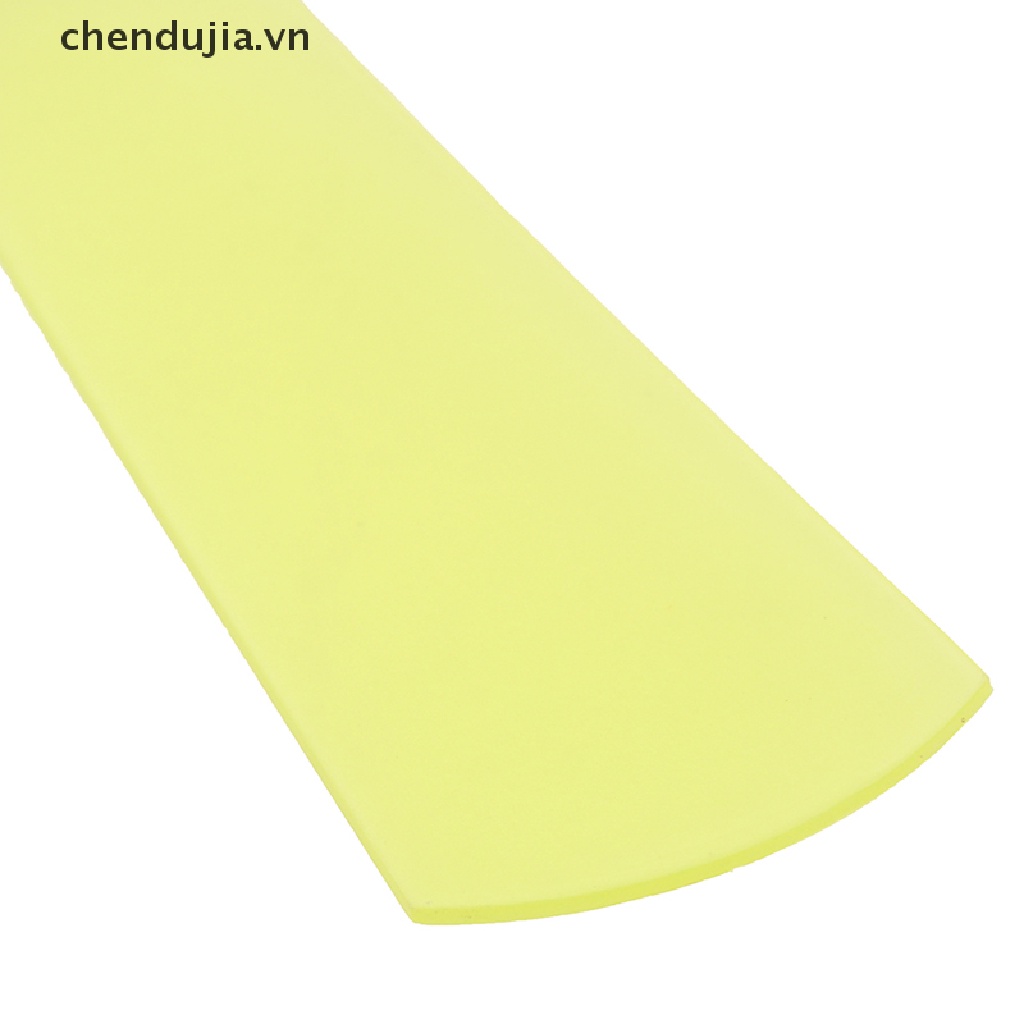 Bookmark 3D Hình Đèn Hoạt Hình Đáng Yêu