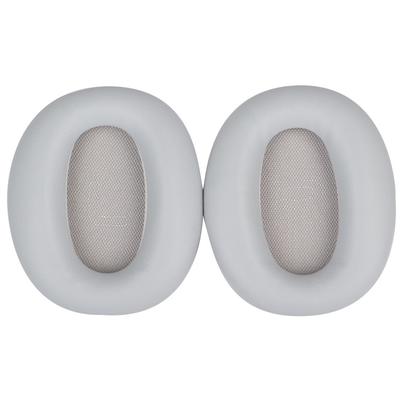 1 Cặp Mút Đệm Tai Nghe Edifier W820BT W828NB