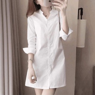 kate trắng [20k/m]