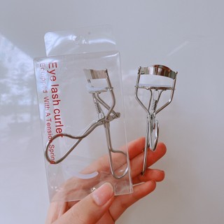 [Bán chạy] Dụng cụ bấm mi EyeLash Culer