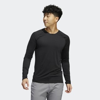 Áo giữ nhiệt - Áo lót Trong cho Nam