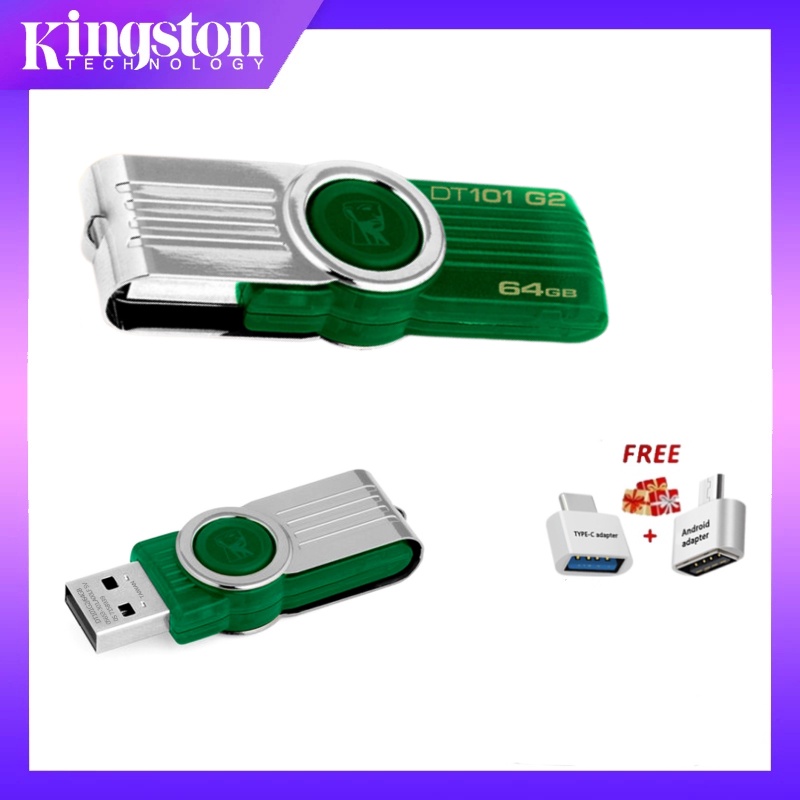 Usb OTG 2TB 1TB 512G 256GB 128G 64G 32G 16G 8G Tốc Độ Cao