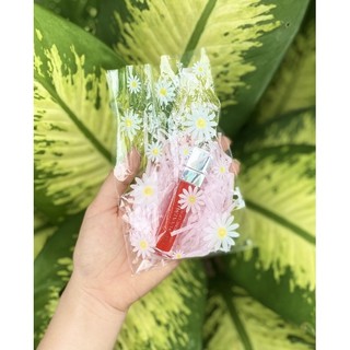 Đóng gói theo yêu cầu - đóng gói quà tặng