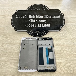 Khung xương Oppo A71