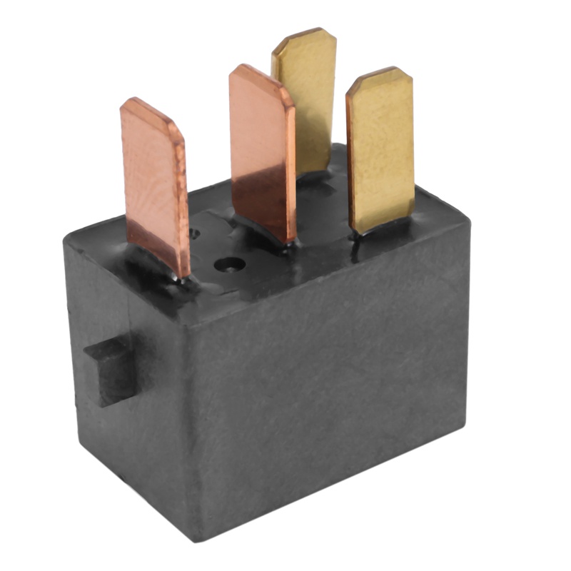 Rơ Le Điều Hòa Không Khí Chuyên Dụng Cho Honda Accord CRV G8Hr-H71 12V