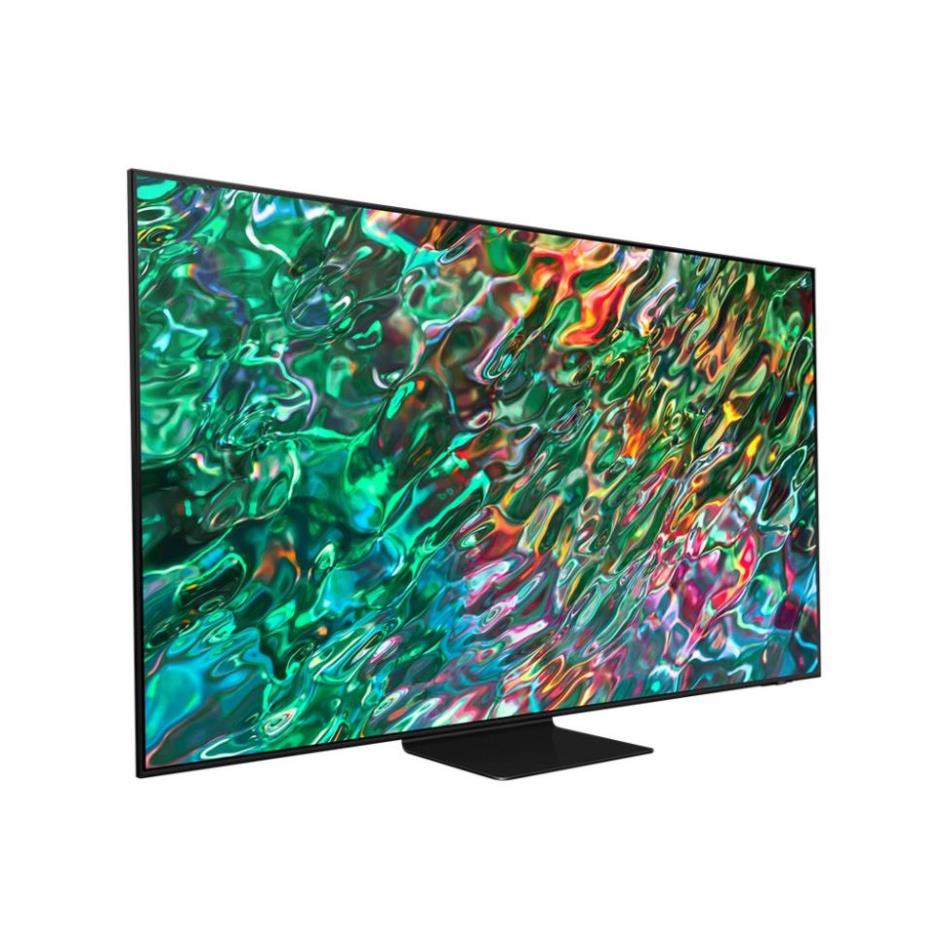 Smart Tivi Neo QLED 4K 50 inch Samsung QA50QN90B Mới 2022 | BigBuy360 - bigbuy360.vn