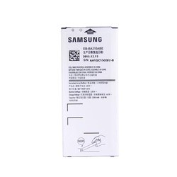 Pin điện thoại Samsung Galaxy A3 2016 A310