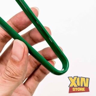 Switch puller - Dụng cụ nhổ switch bàn phím cơ