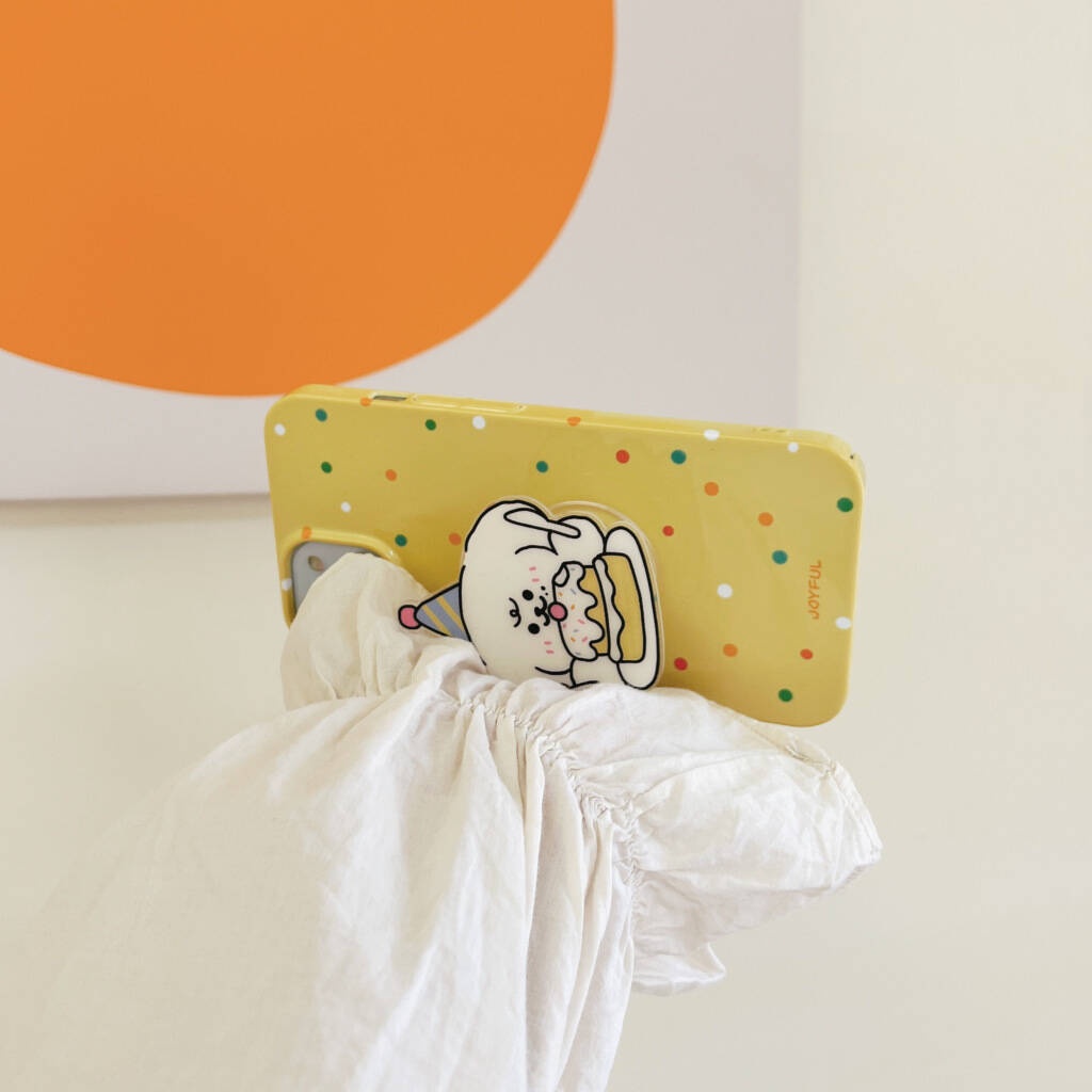 Ốp Điện Thoại Cứng Họa Tiết Chấm Bi Cho iPhone 11 12 12Pro 12Promax 13 13Pro 13Promax 14 14Pro 14Plus 14ProMax