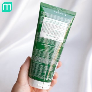 Sữa Rửa Mặt Vichy Normaderm Phytosolution Intensive Purifying Gel