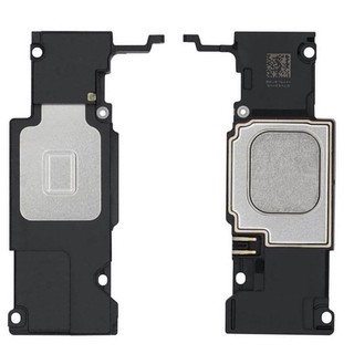 Loa ngoài , chuông Ip 6S Plus bảo hành đổi mới