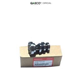 Trục cam honda lead 110 2011-2012 qa _