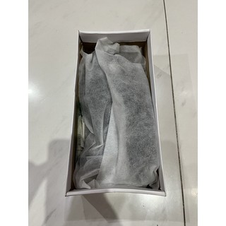 Giầy cao gót