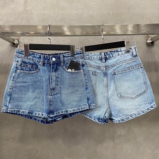 SJ013 short váy quần