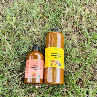 BỘ SẢN PHẨM Ở CỮ TIẾT KIỆM