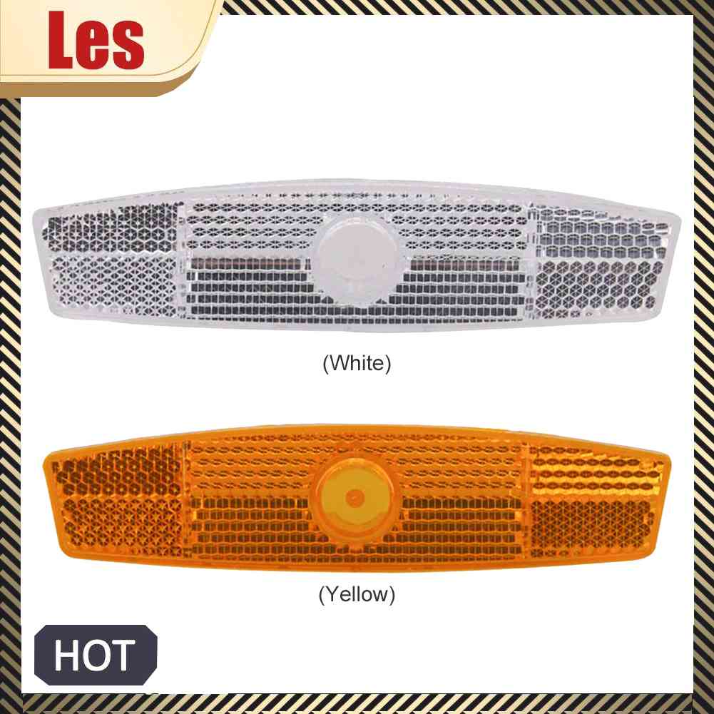 Đèn PhảN Quang GắN BáNh Xe ĐạP