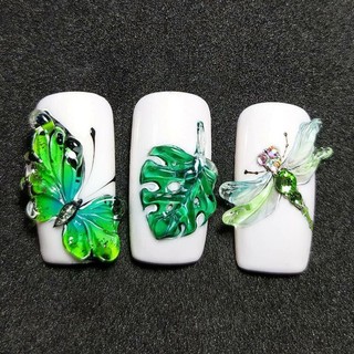 Top giọt sương Vinimay