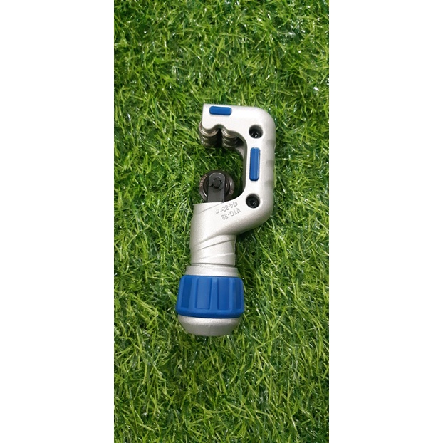 Dao cắt ống đồng VALUE VTC – 32 chính hãng