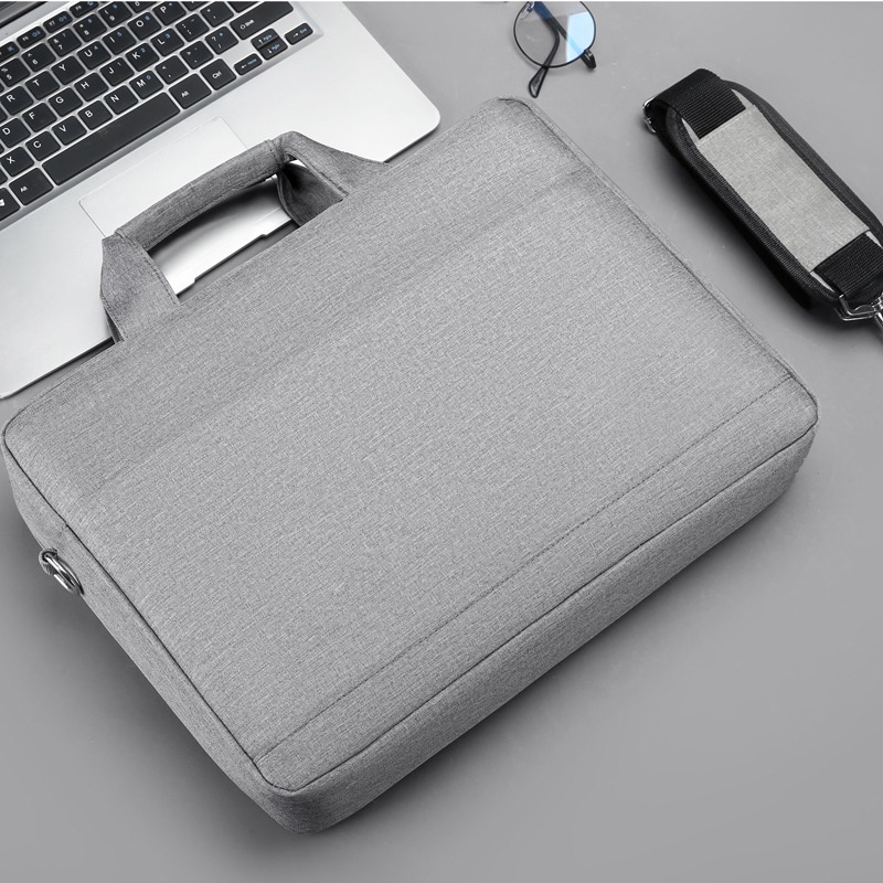 Túi chống sốc, cặp Đựng Laptop 15 Inch - 15.6 Inch - 17 Inch BEEGEE CCS5530