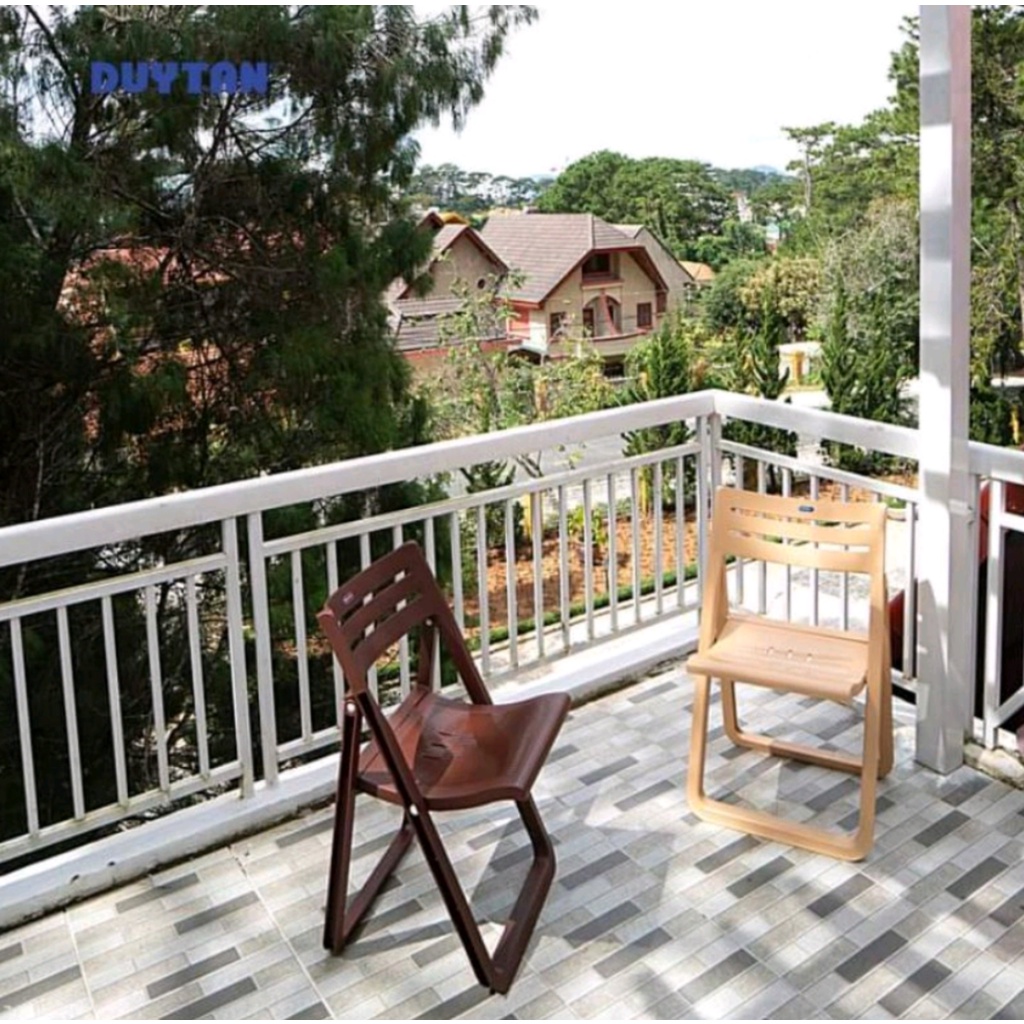 𝐆𝐇Ế 𝐍𝐇Ự𝐀 𝐃𝐔𝐘 𝐓Â𝐍 - 𝐆𝐇Ế 𝐃Ự𝐀 𝐗Ế𝐏 [ ĐẲ𝐍𝐆 𝐂Ấ𝐏 𝐏𝐋𝐀𝐗𝐔𝐑𝐘 ]