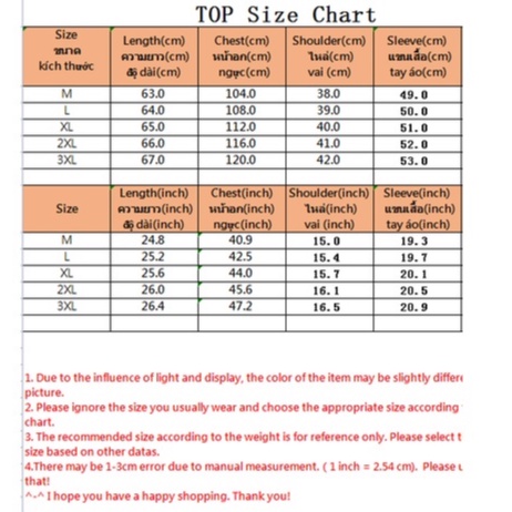 Women Pink Chinese Style Buttoned Round Neck Imitation Silk Shirt