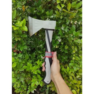 Búa rìu fukuoka nhật fo-6000a rìu cầm tay