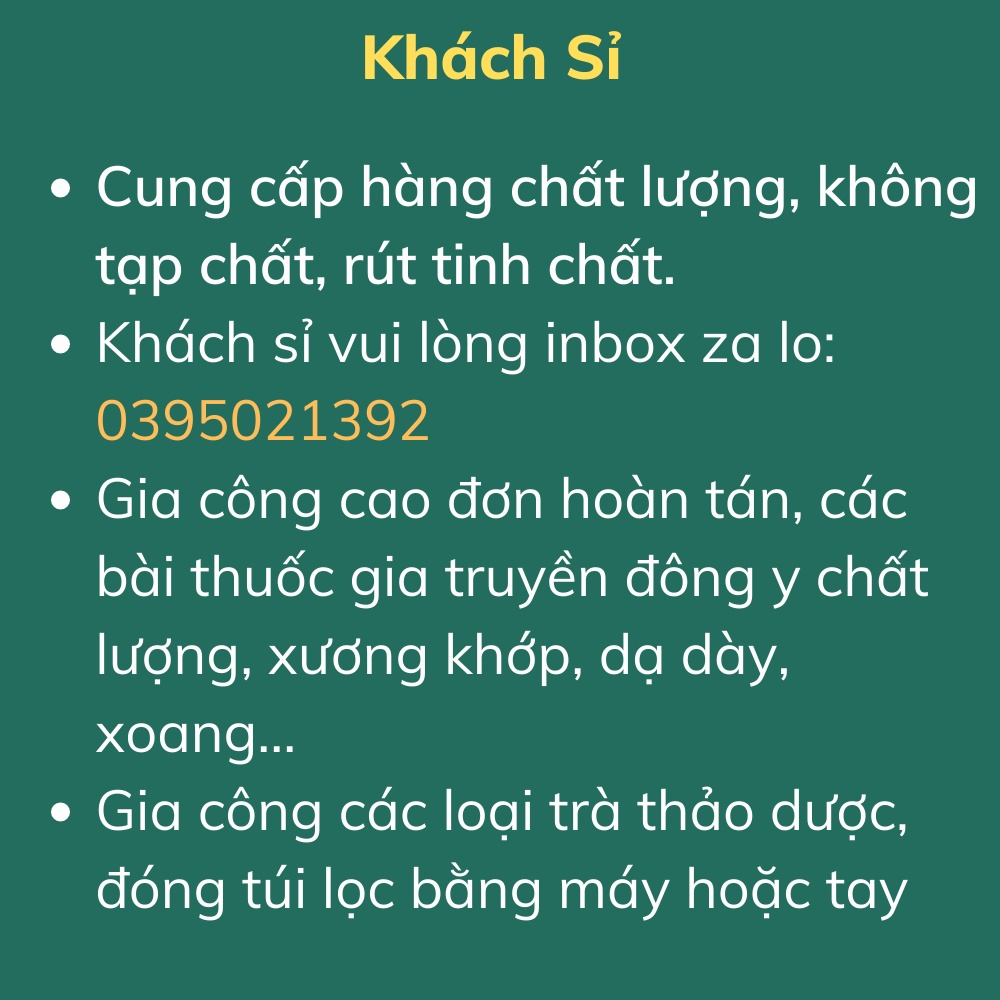 1Kg Kinh Giới khô giá SỈ nguyên chất xanh đẹp