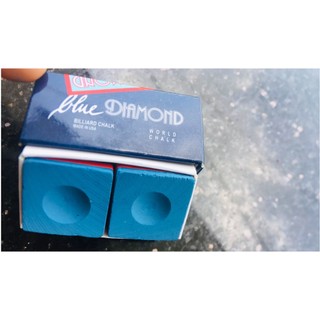 Lơ bida Diamond (1 hộp 2 viên) 144k/hộp