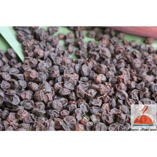 Quả Mác Mật Khô Túi 500g (Đặc Sản) Lạng Sơn