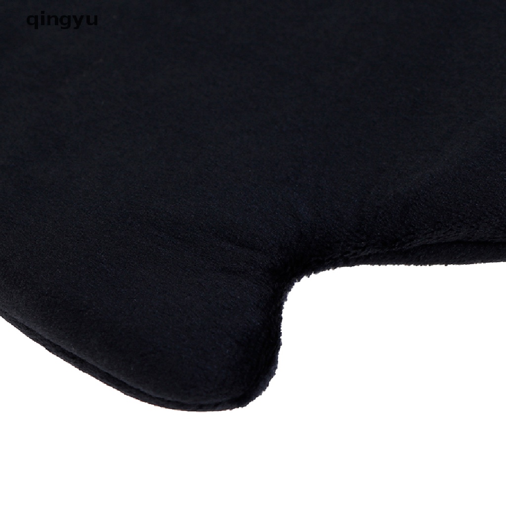 Găng Tay Vệ Sinh Cơ Thể Tái Sử Dụng Được Tiện Lợi