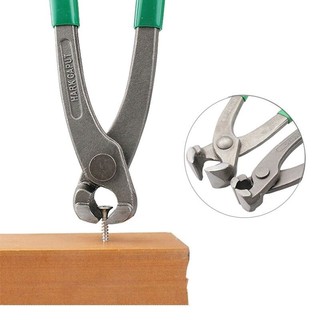 kìm kẹp càng cua 6in,8in