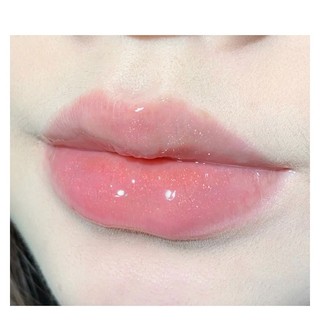 Son Bóng Dưỡng Ẩm Môi