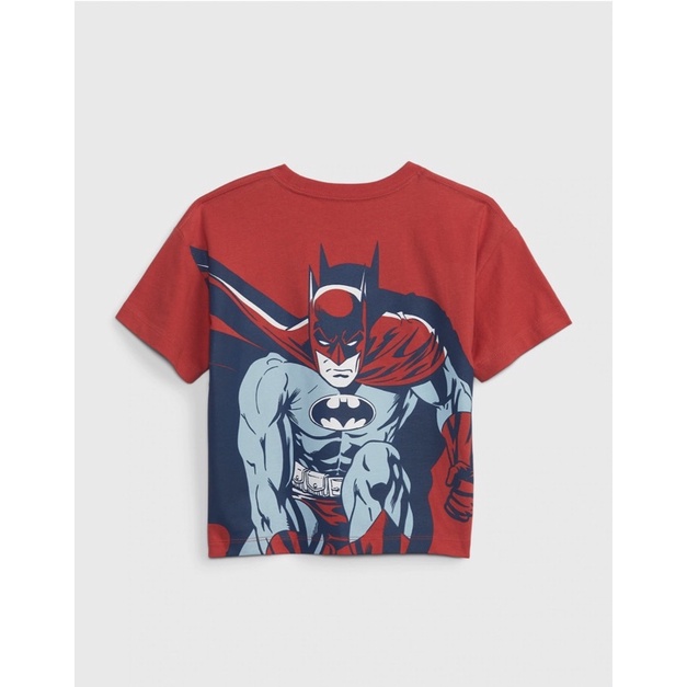 Áo Gap cho bé cực đẹp