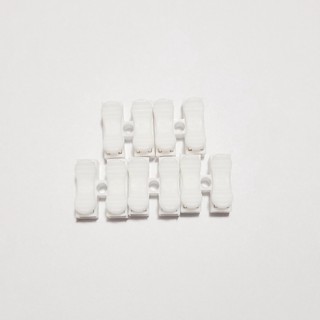 Đầu nối dây nối nhanh dây điện giá 10 chiếc