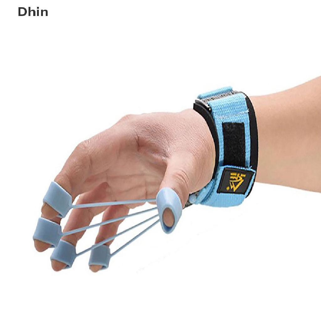 Dụng Cụ Luyện Tập Ngón Tay Chất Lượng Cao