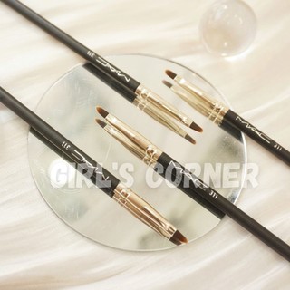 Cọ môi - liner M 311 Makeup Brush