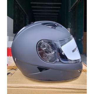 HJC HC-F16