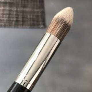 |SEPHORA| Cọ Nền Sephora Dạng Kem