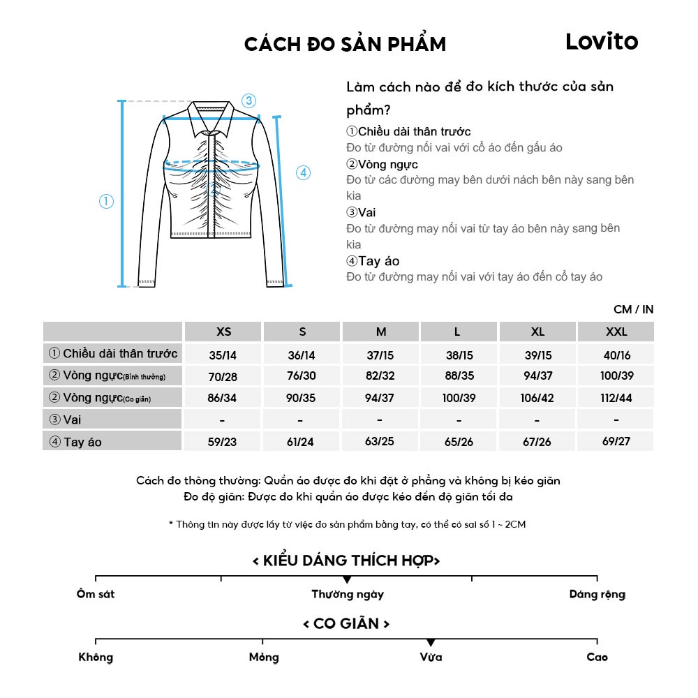 Lovito Chống đổ mồ hôi Huấn luyện bơi lội Đi bộ đường dài liền mạch Mũ trùm đầu thể thao nữ Áo phông thể thao L34AD010 (Tím / Đen)