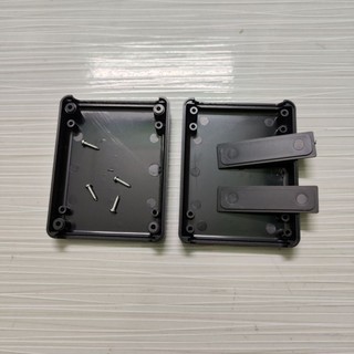 HỘP NHỰA ABS 90*70*28mm
