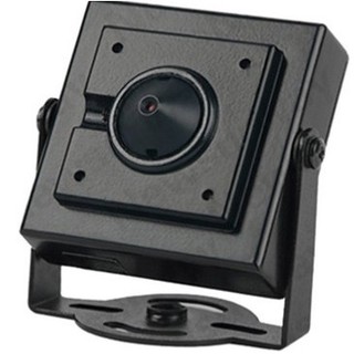 Camera quan sat vantech vt-2100