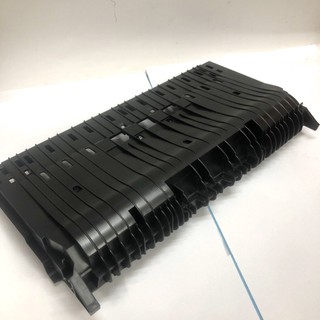Ốp đảo mặt máy photocopy Ricoh MP 4000, 5000, 4001, 5001, 4002, 5002, 5003 - to