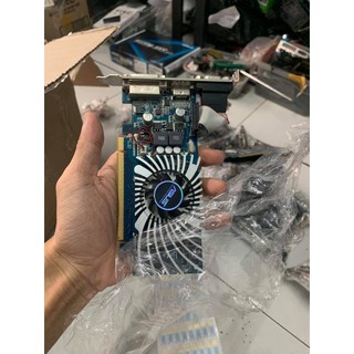 Card màn hình bo lùn máy bộ 730 2gb