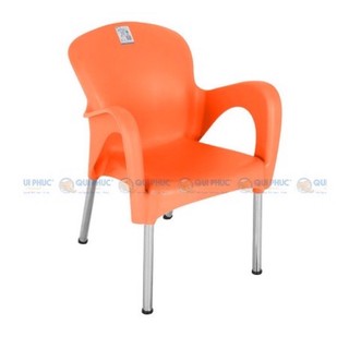 ghế sake phi 32 cao cấp qui phúc