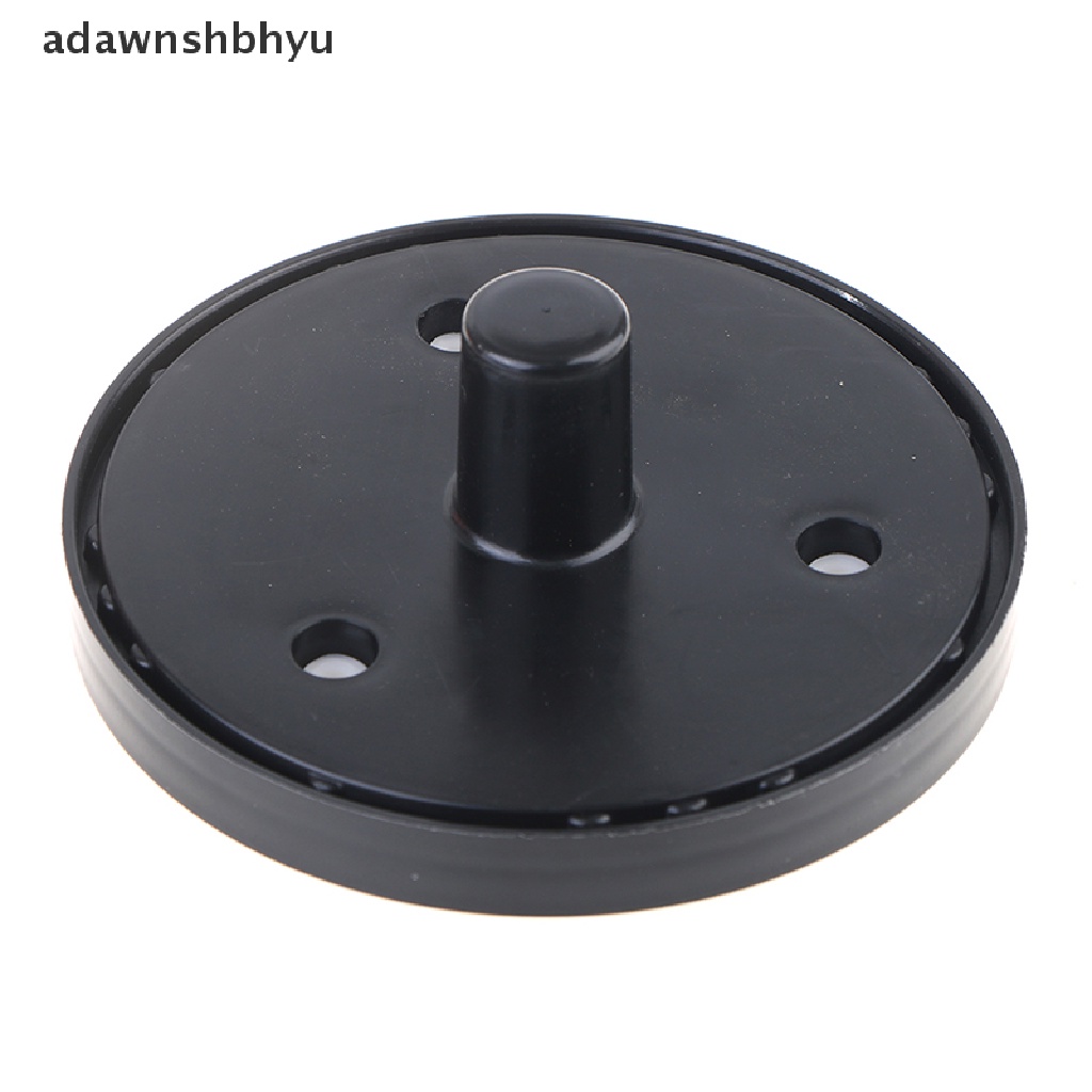 Hộp Đựng Giấy Quấn Cổ Tiện Dụng Cho Salon Làm Tóc