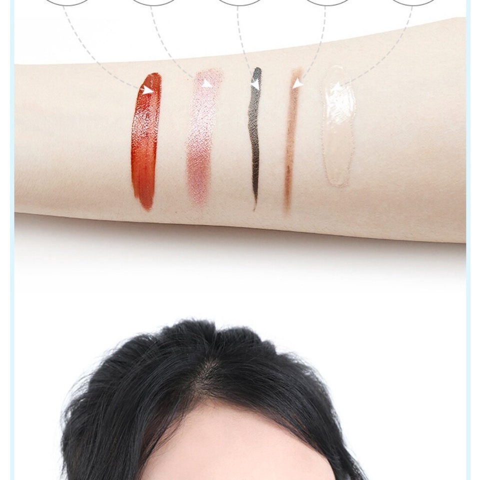 Nước tẩy trang l dành cho mọi loại da chính hãng SXY380